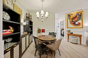 380 Marshland Rd, Hilton Head Island, SC 29926 - Photo 19