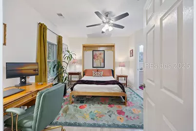 380 Marshland Road #E18, Hilton Head Island, SC 29926 - Photo 11