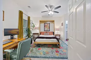 380 Marshland Rd, Hilton Head Island, SC 29926 - Photo 11