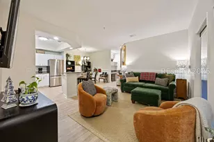 380 Marshland Rd, Hilton Head Island, SC 29926 - Photo 5