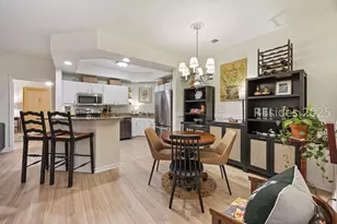 380 Marshland Rd, Hilton Head Island, SC 29926 - Photo 17