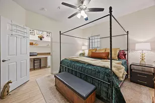 380 Marshland Rd, Hilton Head Island, SC 29926 - Photo 17