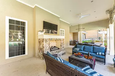 380 Marshland Road #E18, Hilton Head Island, SC 29926 - Photo 29