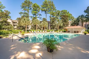 380 Marshland Rd, Hilton Head Island, SC 29926 - Photo 31