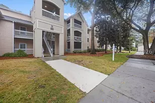 380 Marshland Rd, Hilton Head Island, SC 29926 - Photo 3