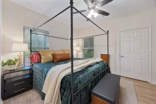 380 Marshland Rd, Hilton Head Island, SC 29926 - Photo 15