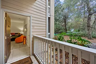 380 Marshland Rd, Hilton Head Island, SC 29926 - Photo 7
