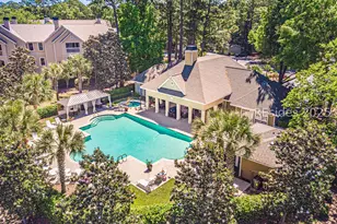 380 Marshland Rd, Hilton Head Island, SC 29926 - Photo 39