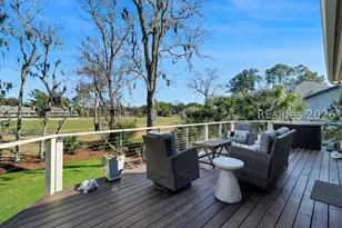 11 Brassie Ct, Hilton Head Island, SC 29928 - Photo 9