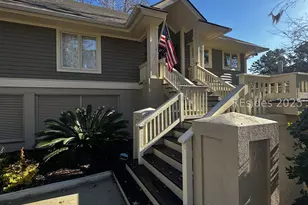 11 Brassie Ct, Hilton Head Island, SC 29928 - Photo 3