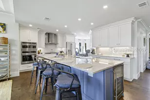 11 Brassie Ct, Hilton Head Island, SC 29928 - Photo 17