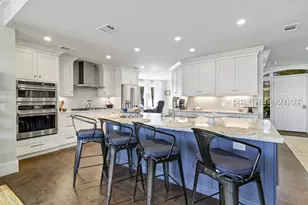 11 Brassie Ct, Hilton Head Island, SC 29928 - Photo 15