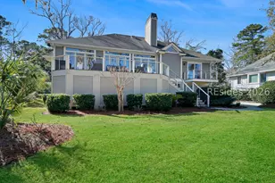 11 Brassie Ct, Hilton Head Island, SC 29928 - Photo 43