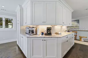 11 Brassie Ct, Hilton Head Island, SC 29928 - Photo 19