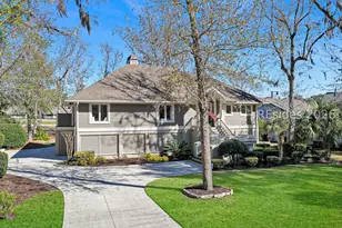 11 Brassie Ct, Hilton Head Island, SC 29928 - Photo 51