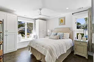 11 Brassie Ct, Hilton Head Island, SC 29928 - Photo 33