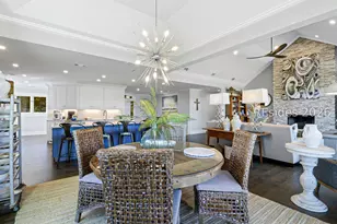 11 Brassie Ct, Hilton Head Island, SC 29928 - Photo 7