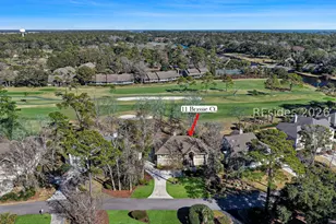 11 Brassie Ct, Hilton Head Island, SC 29928 - Photo 57