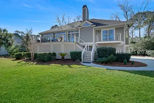 11 Brassie Ct, Hilton Head Island, SC 29928 - Photo 41