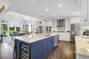 11 Brassie Ct, Hilton Head Island, SC 29928 - Photo 13