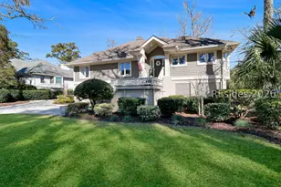 11 Brassie Ct, Hilton Head Island, SC 29928 - Photo 49