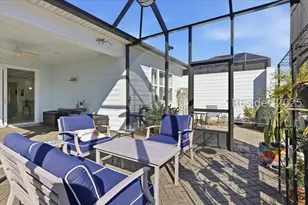 441 Summertime Pl, Hardeeville, SC 29927 - Photo 43