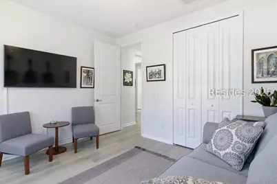 441 Summertime Place, Hardeeville, SC 29927 - Photo 9