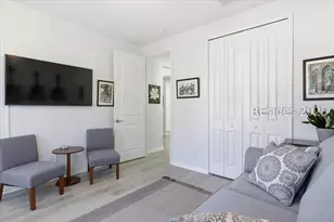 441 Summertime Pl, Hardeeville, SC 29927 - Photo 9