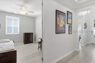 441 Summertime Pl, Hardeeville, SC 29927 - Photo 21