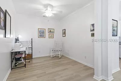 441 Summertime Place, Hardeeville, SC 29927 - Photo 15