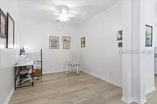 441 Summertime Pl, Hardeeville, SC 29927 - Photo 15