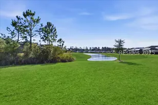 441 Summertime Pl, Hardeeville, SC 29927 - Photo 45