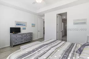 441 Summertime Pl, Hardeeville, SC 29927 - Photo 33