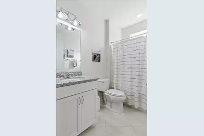 441 Summertime Place, Hardeeville, SC 29927 - Photo 11