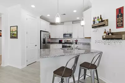 441 Summertime Place, Hardeeville, SC 29927 - Photo 27