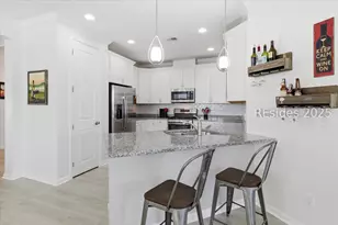 441 Summertime Pl, Hardeeville, SC 29927 - Photo 27