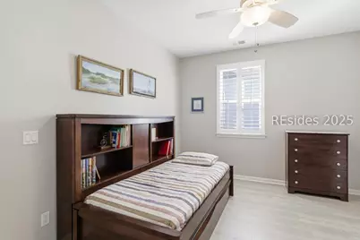 441 Summertime Place, Hardeeville, SC 29927 - Photo 19