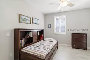 441 Summertime Pl, Hardeeville, SC 29927 - Photo 19