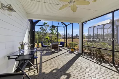 441 Summertime Place, Hardeeville, SC 29927 - Photo 41