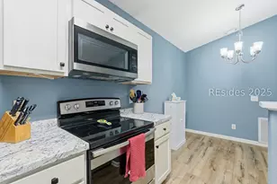 897 Fording Island Rd, Bluffton, SC 29910 - Photo 13