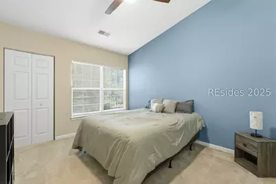 897 Fording Island Road #2210, Bluffton, SC 29910 - Photo 21
