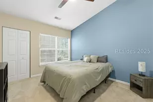 897 Fording Island Rd, Bluffton, SC 29910 - Photo 21