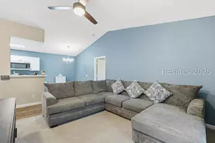 897 Fording Island Rd, Bluffton, SC 29910 - Photo 5