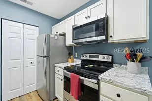 897 Fording Island Rd, Bluffton, SC 29910 - Photo 11