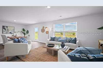 78 Veil Drive, Ridgeland, SC 29936 - Photo 21