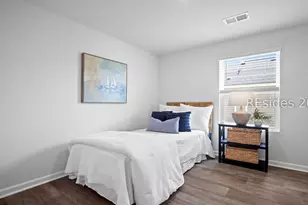 78 Veil Dr, Ridgeland, SC 29936 - Photo 9