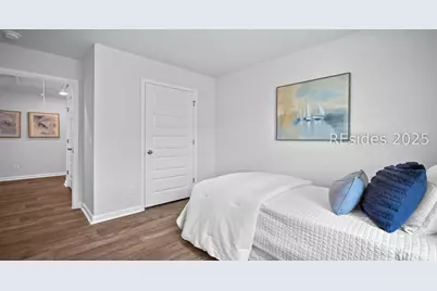 78 Veil Drive, Ridgeland, SC 29936 - Photo 27