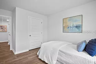 78 Veil Dr, Ridgeland, SC 29936 - Photo 27