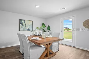 78 Veil Dr, Ridgeland, SC 29936 - Photo 15