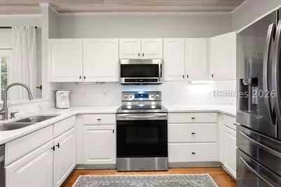 1 Norris Avenue, Bluffton, SC 29910 - Photo 23